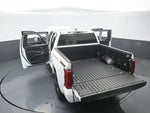 2024 Tundra Thumbnail 63