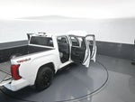 2024 Tundra Thumbnail 64