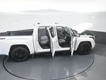 2024 Tundra Thumbnail 65