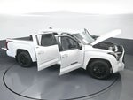 2024 Tundra Thumbnail 66