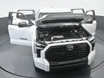 2024 Tundra Thumbnail 67