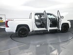 2024 Tundra Thumbnail 68