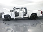 2024 Tundra Thumbnail 69