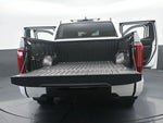 2024 Tundra Thumbnail 70