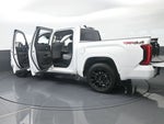 2024 Tundra Thumbnail 71