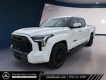 2024 Tundra Thumbnail 1