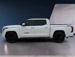 2024 Tundra Thumbnail 2
