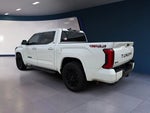 2024 Tundra Thumbnail 3