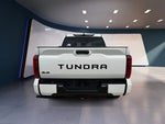2024 Tundra Thumbnail 4