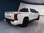 2024 Tundra Thumbnail 5