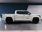 2024 Tundra Thumbnail 6