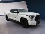 2024 Tundra Thumbnail 7