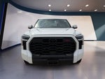 2024 Tundra Thumbnail 8