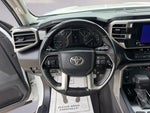 2024 Tundra Thumbnail 12