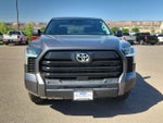 2024 Tundra Thumbnail 6