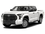 2024 Tundra Thumbnail 1