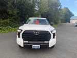 2024 Tundra Thumbnail 2