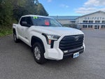2024 Tundra Thumbnail 3