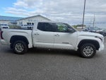 2024 Tundra Thumbnail 4
