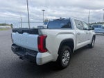 2024 Tundra Thumbnail 5