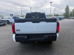 2024 Tundra Thumbnail 6