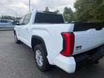 2024 Tundra Thumbnail 7