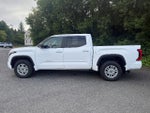 2024 Tundra Thumbnail 8