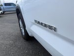 2024 Tundra Thumbnail 10