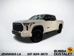 2024 Tundra Thumbnail 1