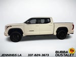 2024 Tundra Thumbnail 2