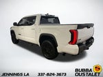 2024 Tundra Thumbnail 3