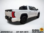 2024 Tundra Thumbnail 4