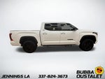 2024 Tundra Thumbnail 5