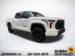 2024 Tundra Thumbnail 6