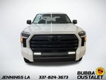 2024 Tundra Thumbnail 7