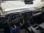 2024 Tundra Thumbnail 9