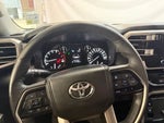 2024 Tundra Thumbnail 12