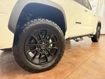 2024 Tundra Thumbnail 19