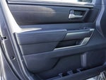2025 Tundra Thumbnail 19