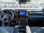 2025 Tundra Thumbnail 29