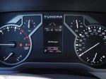 2025 Tundra Thumbnail 37