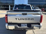 2025 Tundra Thumbnail 4