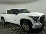 2025 Tundra Thumbnail 1