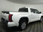 2025 Tundra Thumbnail 3