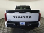 2025 Tundra Thumbnail 4