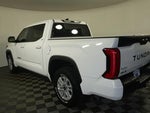 2025 Tundra Thumbnail 5