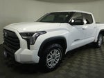 2025 Tundra Thumbnail 7