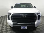 2025 Tundra Thumbnail 8