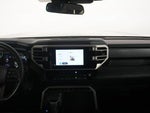 2025 Tundra Thumbnail 23