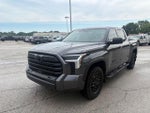 2025 Tundra Thumbnail 1